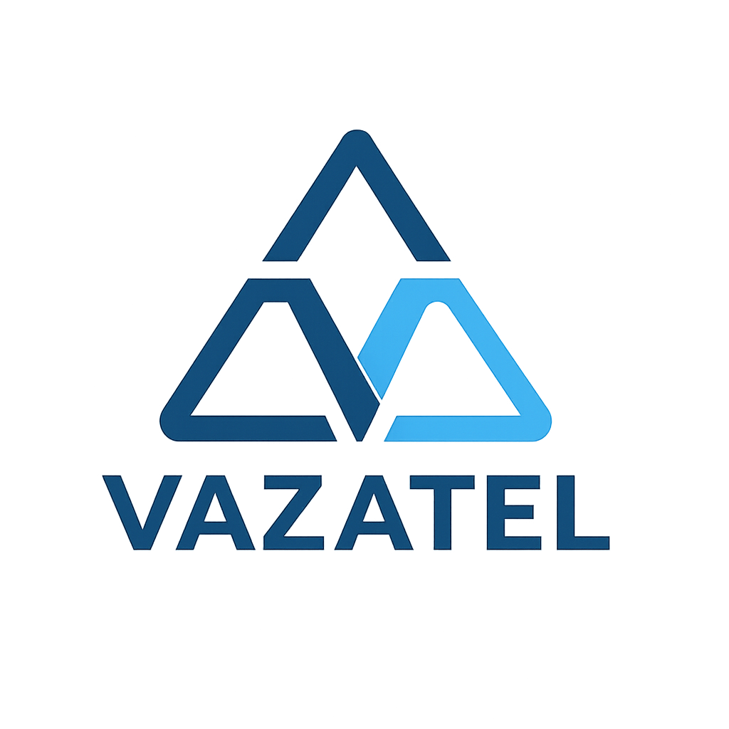 VAZATEL